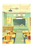 Vorschauseite 3: CARO: Ein Classroom Learning Interaction System für die Pflegeausund -weiterbildung