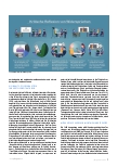 Vorschauseite 4: CARO: Ein Classroom Learning Interaction System für die Pflegeausund -weiterbildung