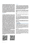 Vorschauseite 5: CARO: Ein Classroom Learning Interaction System für die Pflegeausund -weiterbildung