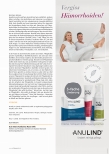 Vorschauseite 3: Wie viel Hygiene verträgt die Würde? Ethische Erkundungen