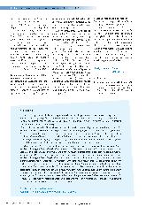 Vorschauseite 2: Postoperative Sepsis: Gibt es einen Zusammenhang mit der Pflegequalität?