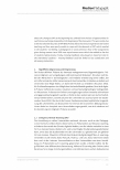 Vorschauseite 2: Soziale Präsenz in Zeiten von COVID-19: Distanzlehre