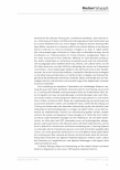 Vorschauseite 3: Soziale Präsenz in Zeiten von COVID-19: Distanzlehre