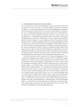 Vorschauseite 4: Soziale Präsenz in Zeiten von COVID-19: Distanzlehre