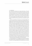 Vorschauseite 5: Soziale Präsenz in Zeiten von COVID-19: Distanzlehre