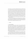 Vorschauseite 6: Soziale Präsenz in Zeiten von COVID-19: Distanzlehre