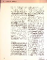 Vorschauseite 2: Schadensersatz für eine neurochirurgische Behandlung ("wrong-level-Operation")