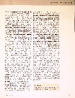 Vorschauseite 3: Schadensersatz für eine neurochirurgische Behandlung ("wrong-level-Operation")
