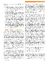Vorschauseite 3: Die Bedeutung des tiefen hermeneutischen Verstehens für die Inklusion