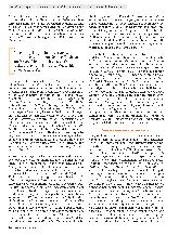 Vorschauseite 4: Die Bedeutung des tiefen hermeneutischen Verstehens für die Inklusion