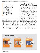 Vorschauseite 6: Die Bedeutung des tiefen hermeneutischen Verstehens für die Inklusion