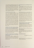 Vorschauseite 2: Innovativ und patientenzentriert: Maud Iris Richter-Wenkel und ihre mobile Palliativpraxis