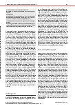 Vorschauseite 2: Die Situation der Pflegenden in Akutkrankenhäusern während der zweiten Welle der COVID-19-Pandemie