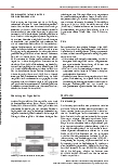 Vorschauseite 3: Die Situation der Pflegenden in Akutkrankenhäusern während der zweiten Welle der COVID-19-Pandemie