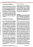 Vorschauseite 6: Die Situation der Pflegenden in Akutkrankenhäusern während der zweiten Welle der COVID-19-Pandemie