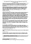 Vorschauseite 2: Der Betreute als Pflichtteilsberechtigter