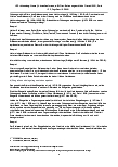 Vorschauseite 3: Der Betreute als Pflichtteilsberechtigter