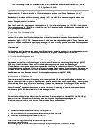Vorschauseite 4: Der Betreute als Pflichtteilsberechtigter