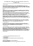 Vorschauseite 5: Der Betreute als Pflichtteilsberechtigter