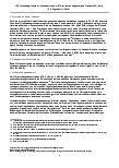 Vorschauseite 6: Der Betreute als Pflichtteilsberechtigter