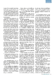 Vorschauseite 3: Kleinster Nenner in der Praxis: Brandschutz - Ordnung und Unternehmerpflichten