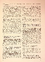 Vorschauseite 2: Ist die Feststellung von Zugangshindernissen und -barrieren gemäß Art. 9 Abs. 1 Satz 2 Halbsatz 1 Alt. 1 UN-BRK unmittelbar anwendbar?