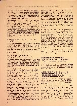 Vorschauseite 3: Ist die Feststellung von Zugangshindernissen und -barrieren gemäß Art. 9 Abs. 1 Satz 2 Halbsatz 1 Alt. 1 UN-BRK unmittelbar anwendbar?