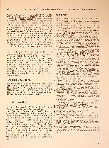 Vorschauseite 4: Ist die Feststellung von Zugangshindernissen und -barrieren gemäß Art. 9 Abs. 1 Satz 2 Halbsatz 1 Alt. 1 UN-BRK unmittelbar anwendbar?