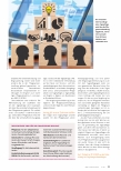Vorschauseite 2: Ihre wirtschaftliche Basis