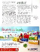 Vorschauseite 2: Quelle des Lebens: Warum Wassertrinken bei Herzerkrankungen wichtig ist