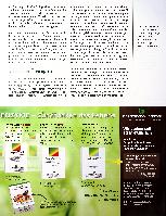 Vorschauseite 4: Quelle des Lebens: Warum Wassertrinken bei Herzerkrankungen wichtig ist