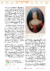 Vorschauseite 2: Porträt Konrad Ewald Meltzer