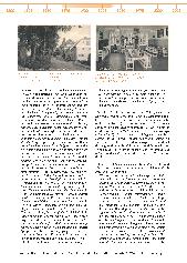 Vorschauseite 5: Porträt Konrad Ewald Meltzer