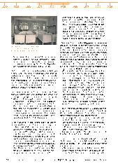 Vorschauseite 6: Porträt Konrad Ewald Meltzer