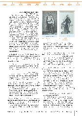 Vorschauseite 2: Dokumente der Zeitgeschichte. Aus dem Sächsischen Rot-Kreuz-Museum Beierfeld. Elise von Mellenthin, Krankenpflegerin in den Kriegen 1864, 1866 und 1870/71.