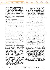 Vorschauseite 3: Dokumente der Zeitgeschichte. Aus dem Sächsischen Rot-Kreuz-Museum Beierfeld. Elise von Mellenthin, Krankenpflegerin in den Kriegen 1864, 1866 und 1870/71.