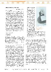 Vorschauseite 4: Dokumente der Zeitgeschichte. Aus dem Sächsischen Rot-Kreuz-Museum Beierfeld. Elise von Mellenthin, Krankenpflegerin in den Kriegen 1864, 1866 und 1870/71.