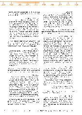 Vorschauseite 5: Dokumente der Zeitgeschichte. Aus dem Sächsischen Rot-Kreuz-Museum Beierfeld. Elise von Mellenthin, Krankenpflegerin in den Kriegen 1864, 1866 und 1870/71.