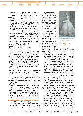 Vorschauseite 6: Dokumente der Zeitgeschichte. Aus dem Sächsischen Rot-Kreuz-Museum Beierfeld. Elise von Mellenthin, Krankenpflegerin in den Kriegen 1864, 1866 und 1870/71.