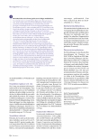 Vorschauseite 3: Point-of-Care-Test: Erreger schnell erkennen