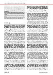 Vorschauseite 2: Arbeitsbedingungen von Pflegekräften in der allgemeinen Palliativversorgung in Deutschland