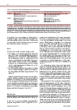 Vorschauseite 3: Arbeitsbedingungen von Pflegekräften in der allgemeinen Palliativversorgung in Deutschland