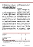 Vorschauseite 4: Arbeitsbedingungen von Pflegekräften in der allgemeinen Palliativversorgung in Deutschland
