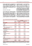 Vorschauseite 5: Arbeitsbedingungen von Pflegekräften in der allgemeinen Palliativversorgung in Deutschland