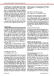 Vorschauseite 6: Arbeitsbedingungen von Pflegekräften in der allgemeinen Palliativversorgung in Deutschland