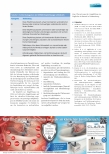 Vorschauseite 2: Zur Überarbeitung der Empfehlung „Anforderungen an die Hygiene bei der Reinigung und Desinfektion von Flächen“ der Kommission für Krankenhaushygiene und Infektionsprävention (KRIN…