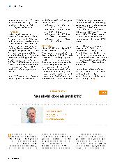 Vorschauseite 1: Wo steht das eigentlich? Teil 4
