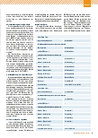 Vorschauseite 2: Wie lässt sich gendern? Oberbegriffe, Doppelpunkt, Genderlücke, Genderstern