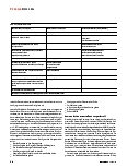 Vorschauseite 2: Chemotherapie: Die Folgen lindern