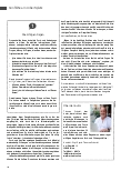 Vorschauseite 3: Nicht immer vermeidbar: Konflikte am Arbeitsplatz Teil 1